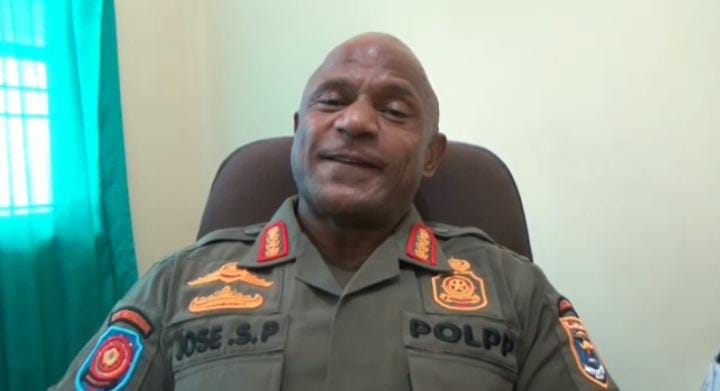 Kasatpol PP Metro Sebut Kebun Melon UD Bawang Lanang Sudah Berizin