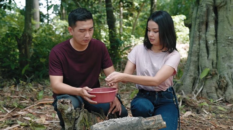 Yuk, Tonton Trailer Film Kulak Kukut