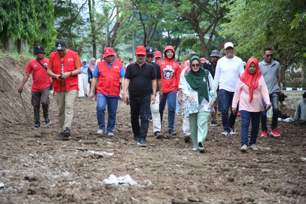 pmi provinsi lampung