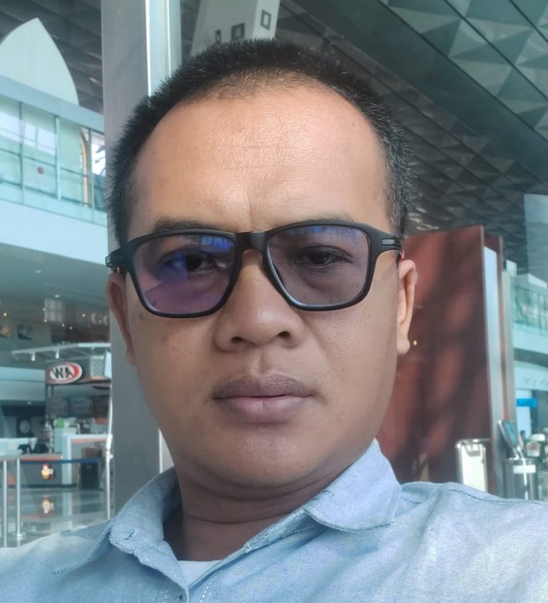 Nebeng KK Orang Lain Jadi Masalah PPDB, Begini Tanggapan Dinas Pendidikan Tanggamus