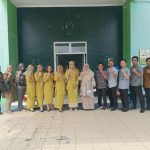 rsud batin mangunang