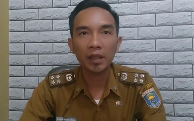 Banyak Warga Metro Cari Kerja di Luar Kota Usai Lebaran