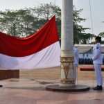 WhatsApp Image 2023-11-03 at 12.53.54 (1)