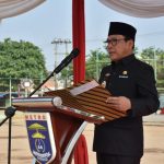 WhatsApp Image 2023-11-03 at 12.53.54