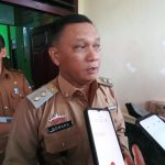 WhatsApp Image 2024-02-19 at 18.26.14