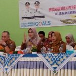 WhatsApp Image 2024-02-20 at 20.24.52