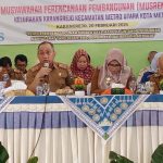 WhatsApp Image 2024-02-20 at 20.24.53