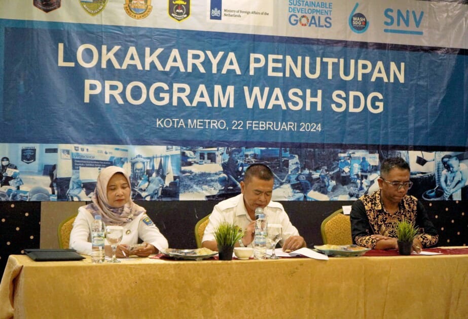 WhatsApp Image 2024-02-23 at 11.41.11