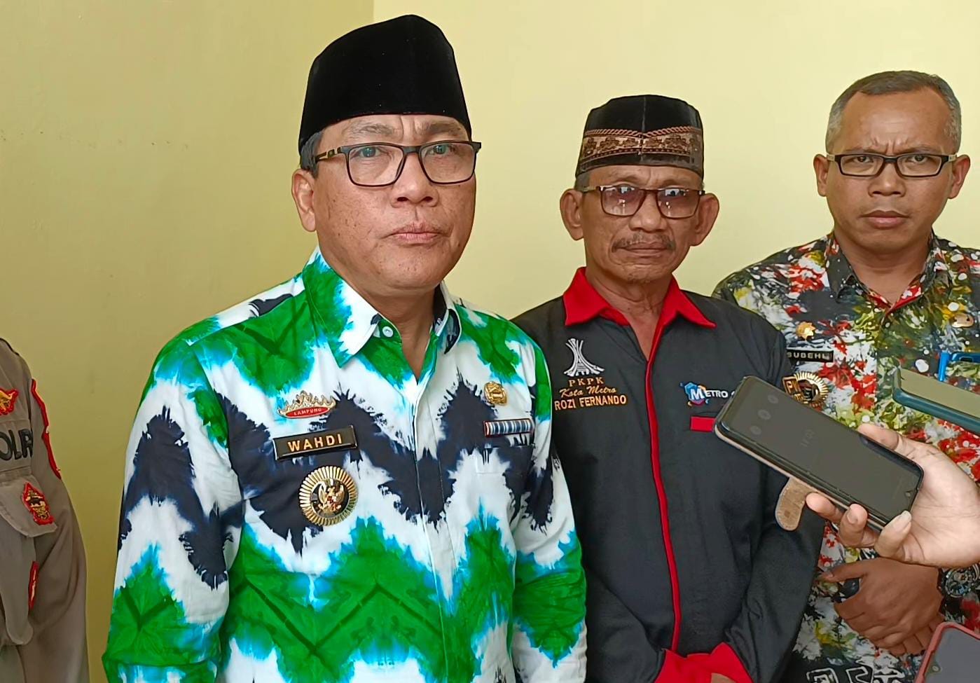 WhatsApp Image 2024-03-01 at 11.47.19 (1)