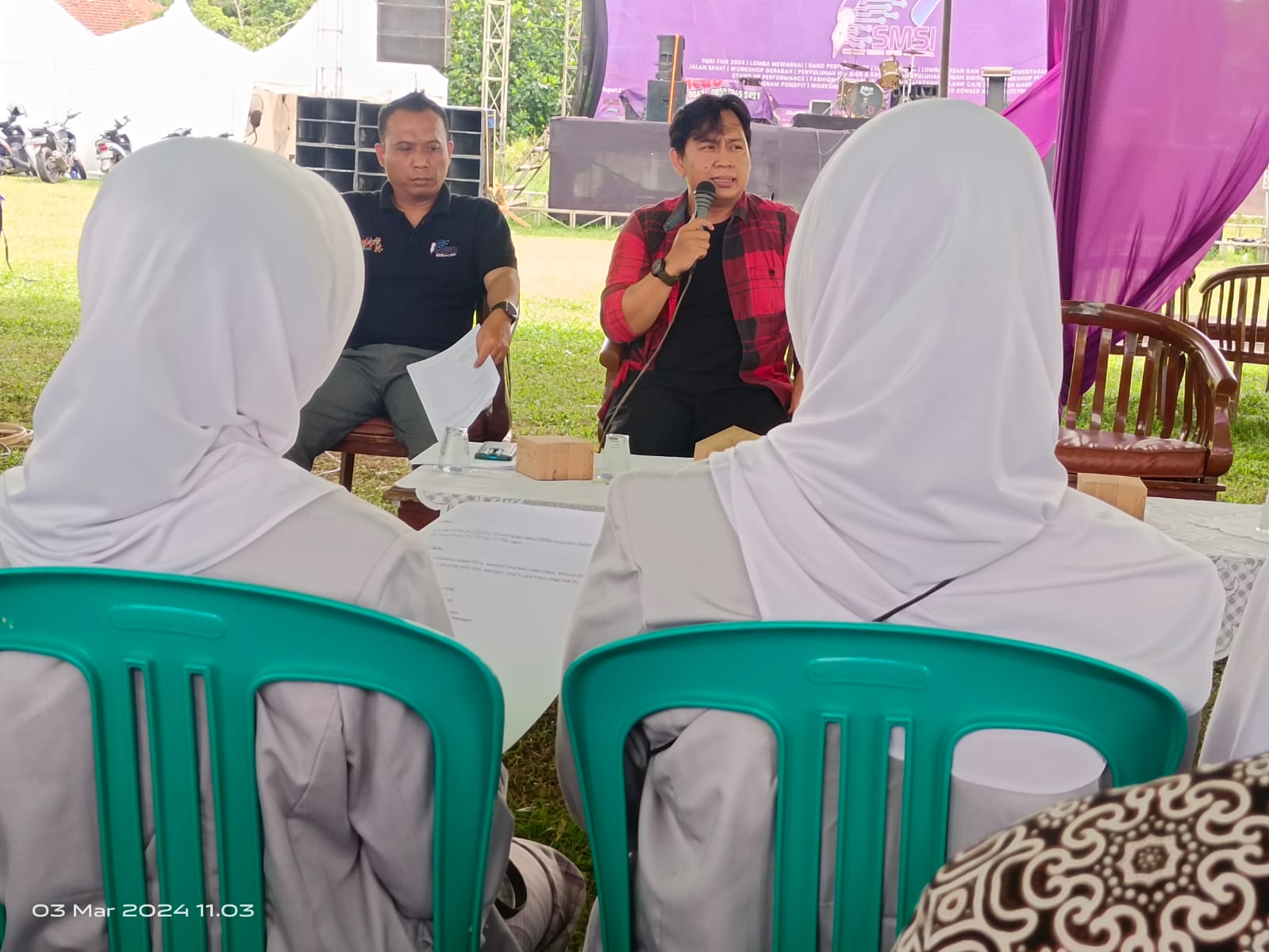 WhatsApp Image 2024-03-03 at 12.49.04