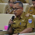 WhatsApp Image 2024-03-08 at 08.38.11 (1)