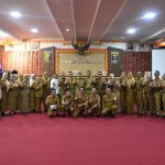 WhatsApp Image 2024-03-08 at 08.38.11 (2)