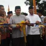 WhatsApp Image 2024-03-27 at 04.13.25