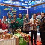 WhatsApp Image 2024-05-06 at 17.33.30 (1)