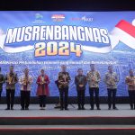 WhatsApp Image 2024-05-06 at 17.33.30