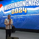 WhatsApp Image 2024-05-06 at 17.33.33