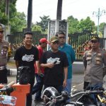 WhatsApp Image 2024-05-13 at 14.30.25 (1)