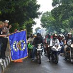 WhatsApp Image 2024-05-13 at 14.30.25