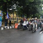 WhatsApp Image 2024-05-13 at 14.30.26