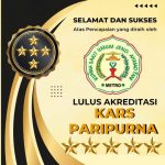 WhatsApp Image 2024-05-13 at 16.10.17 (1)