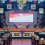 WhatsApp Image 2024-05-13 at 16.10.17