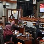 WhatsApp Image 2024-05-13 at 16.10.23