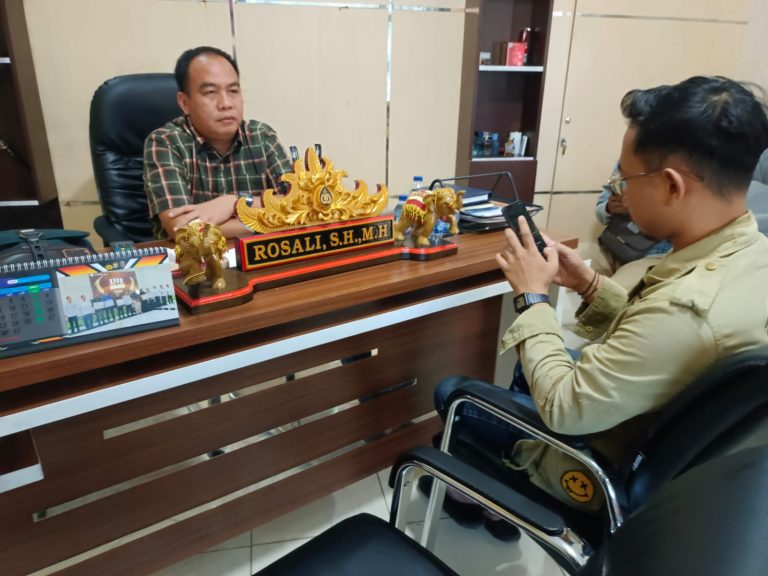 Anggotanya Periksa Bupati Lampung Tengah di Jakarta, Begini Penjelasan Kasatreskrim Polres Metro