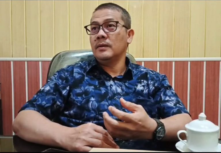 Polemik Magang Berbayar, Komisi II DPRD Metro Agendakan Pemanggilan Hotel Aidia