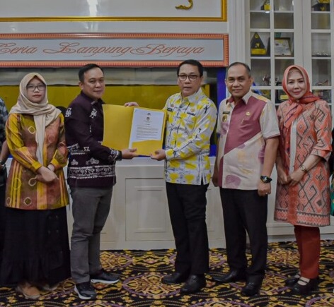 wahdi lkpn dewan utama