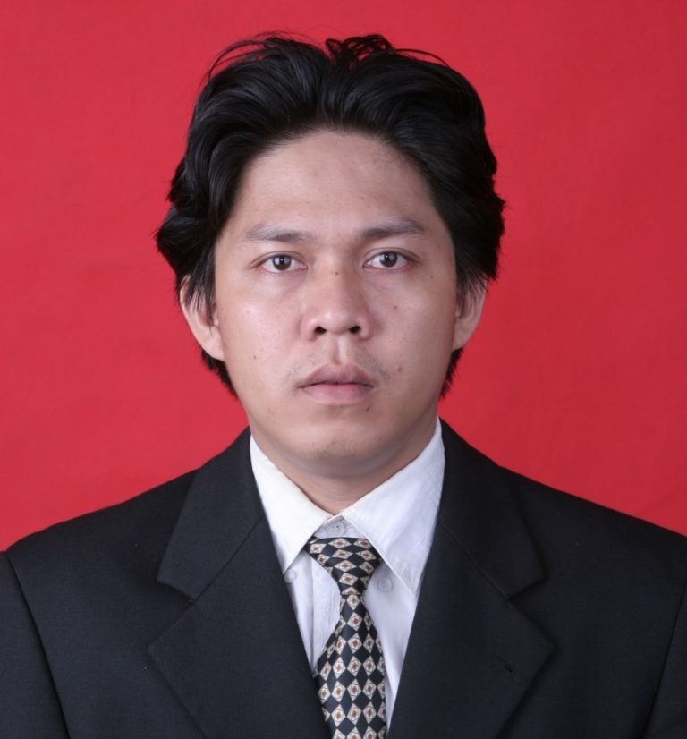 Tanpa Kajian Menyeluruh, Akademisi Kritik Keputusan KPU Metro yang Rugikan Hak Warga