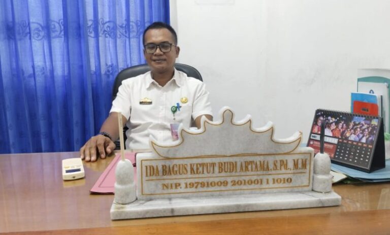 Skandal Dana PIP SDN 1 Pekon Umbar, Dinas Pendidikan dan Inspektorat Tanggamus Turun Tangan