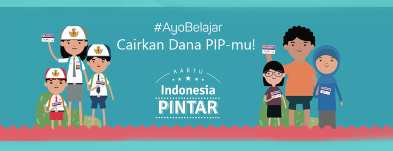Skandal Pemotongan Dana PIP di SDN Pekon Umbar, Kepala Sekolah dan Kordes Beri Klarifikasi