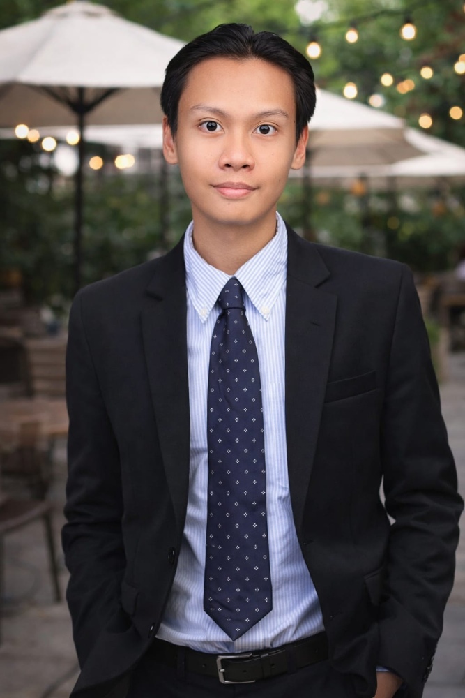 Esai Aktivisme di Era Digital: Peran Slacktivism dalam Aksi Politik Modern